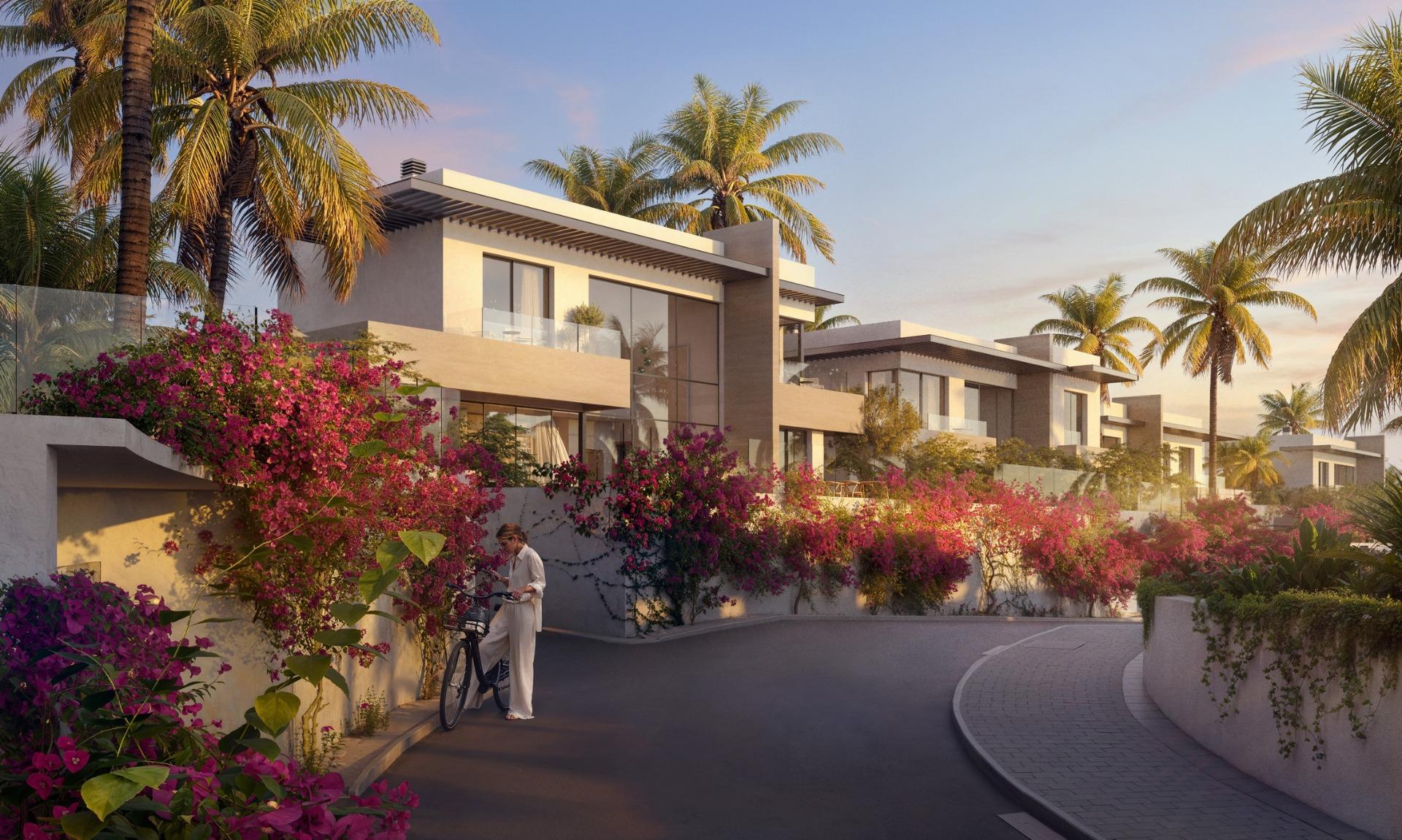 6 Bed, 5 Bath, HouseFor Sale, Mijas, Malaga