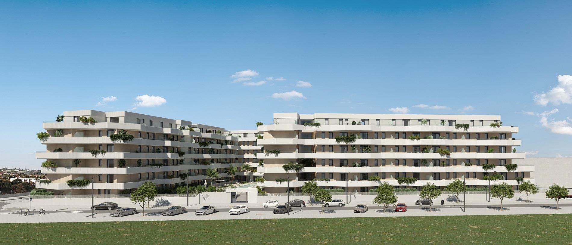 2 Bed, 2 Bath, ApartmentFor Sale, Mijas, Malaga