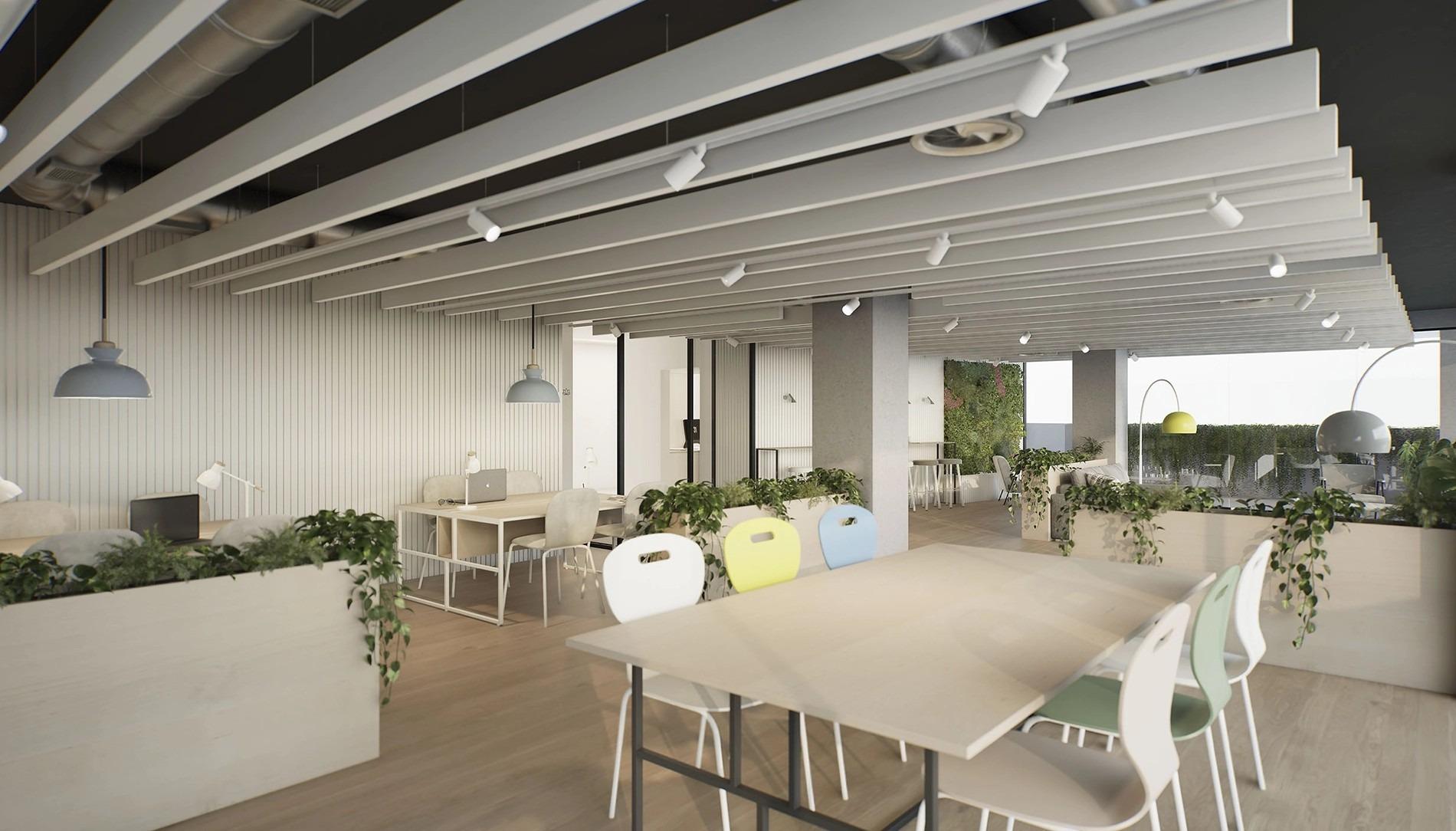 2 Bed, 2 Bath, ApartmentFor Sale, Mijas, Malaga