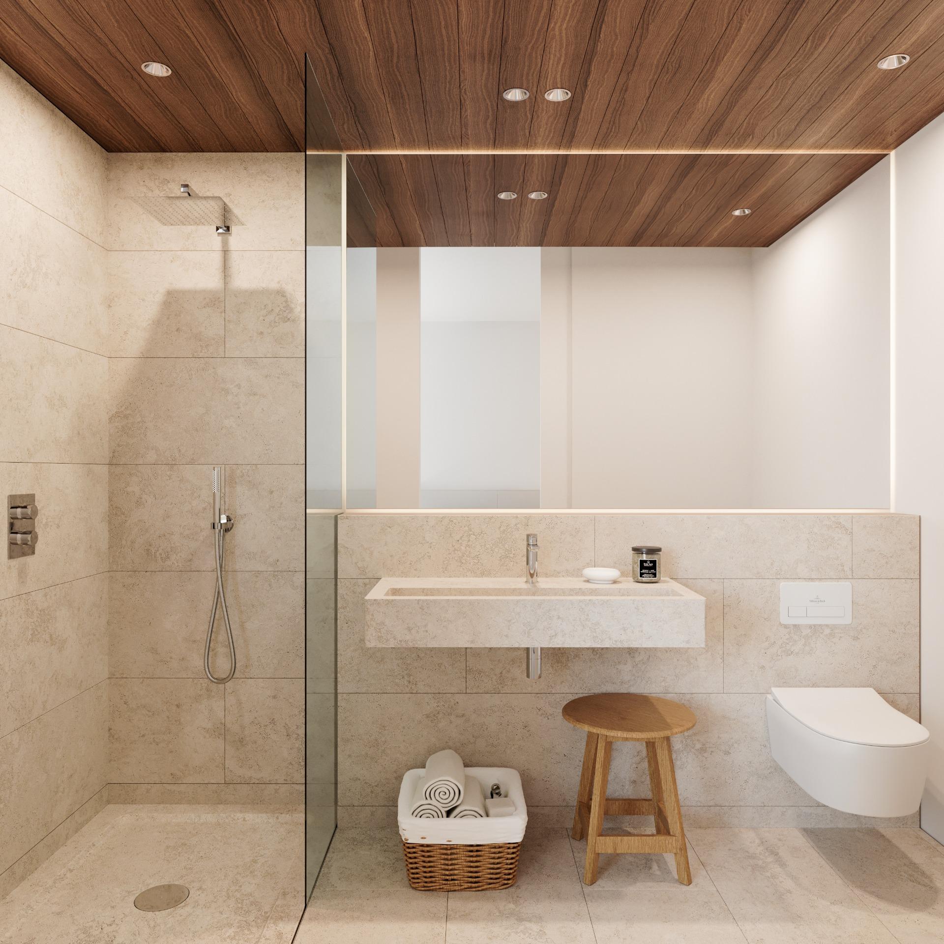 3 Bed, 2 Bath, ApartmentFor Sale, Estepona, Malaga