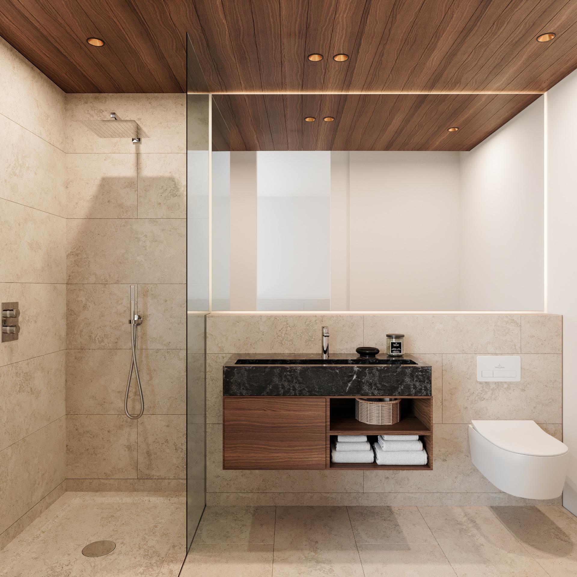 3 Bed, 2 Bath, ApartmentFor Sale, Estepona, Malaga