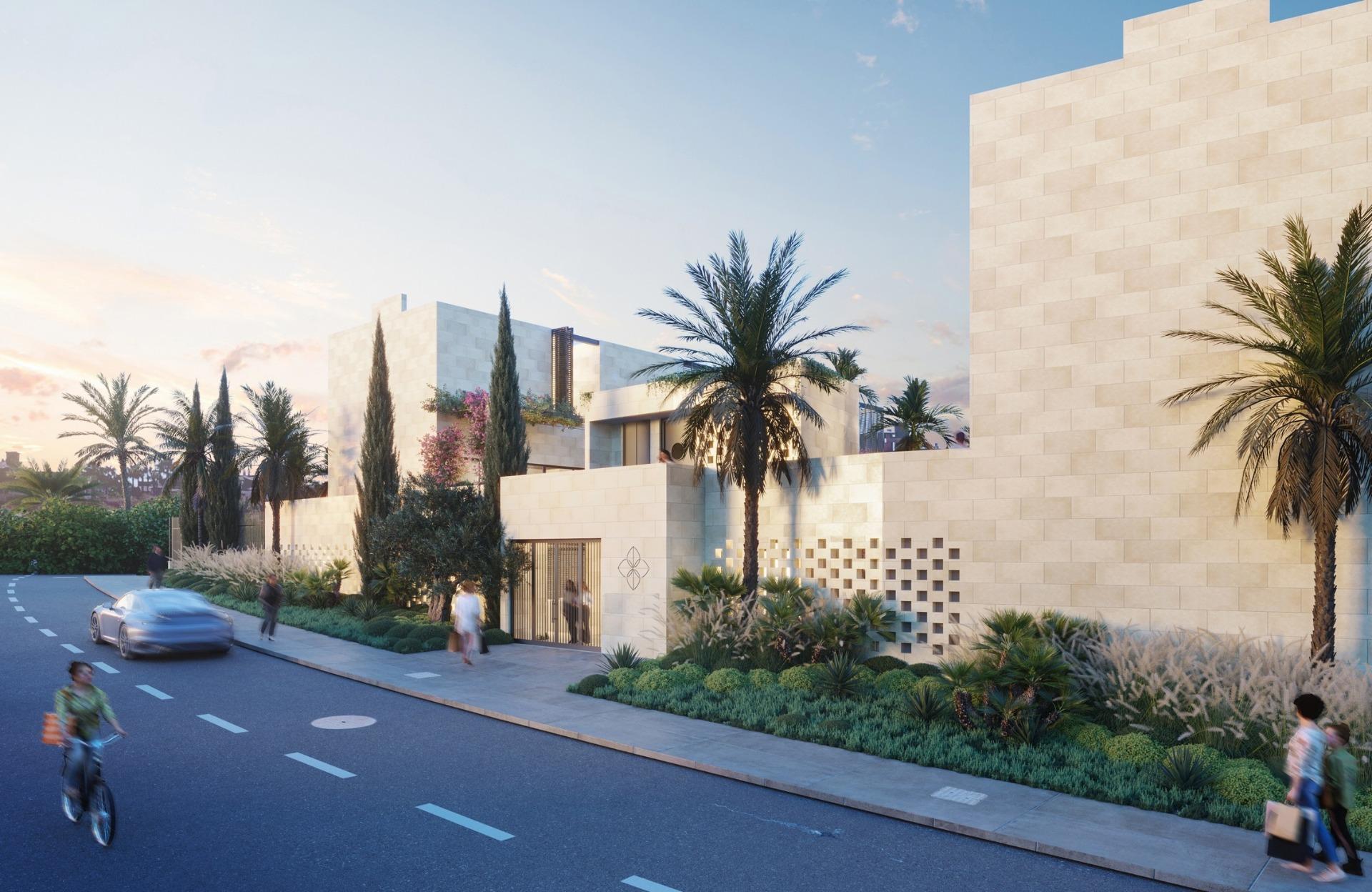 3 Bed, 2 Bath, ApartmentFor Sale, Estepona, Malaga