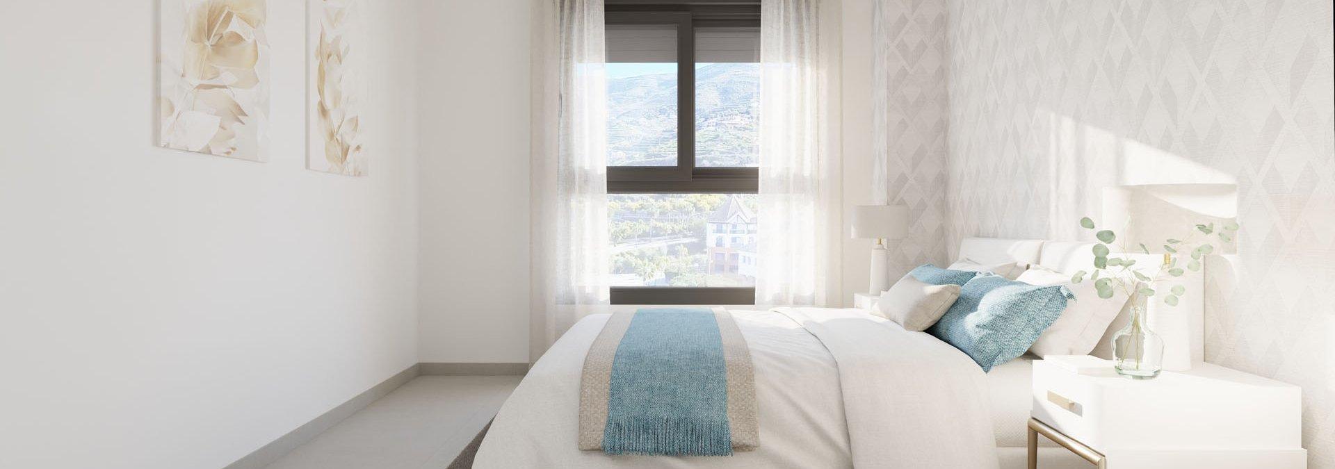 3 Bed, 2 Bath, HouseFor Sale, Almuñecar, Granada