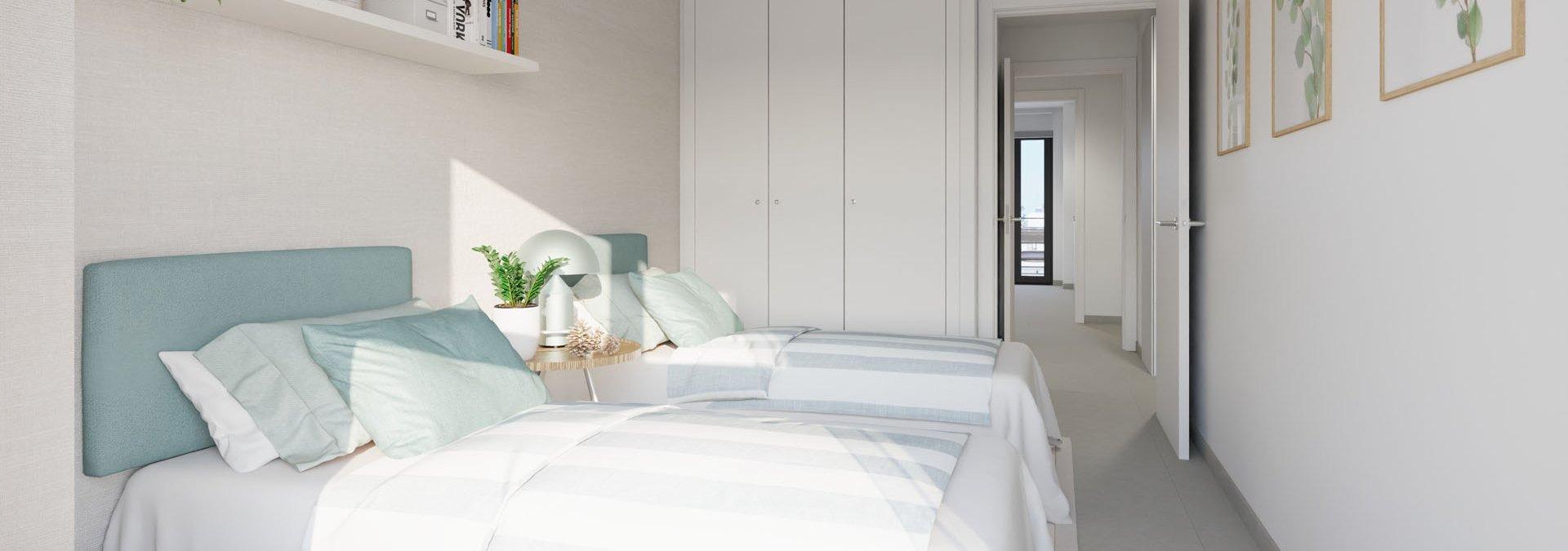 3 Bed, 2 Bath, HouseFor Sale, Almuñecar, Granada