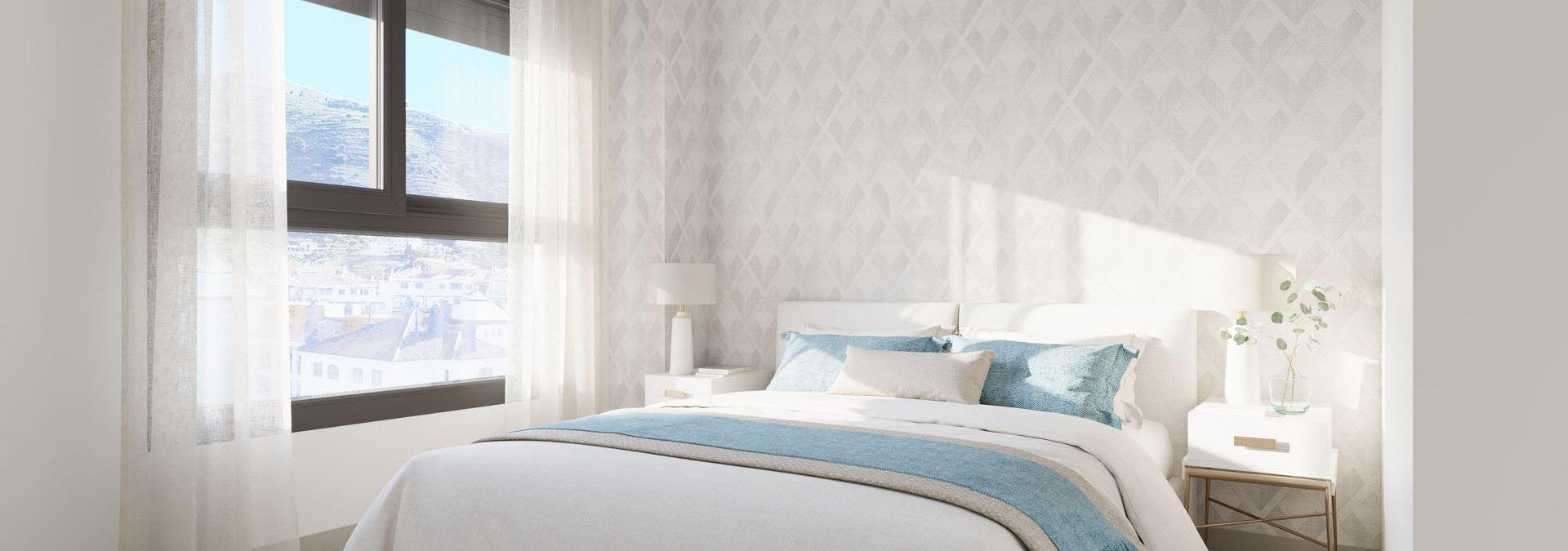 3 Bed, 2 Bath, HouseFor Sale, Almuñecar, Granada