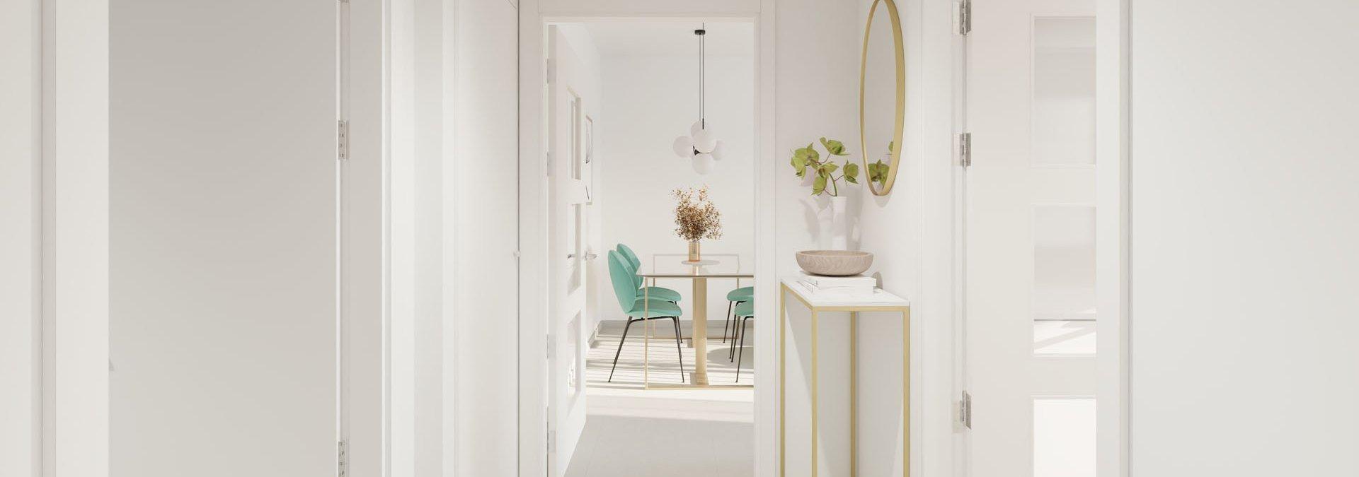 3 Bed, 2 Bath, HouseFor Sale, Almuñecar, Granada