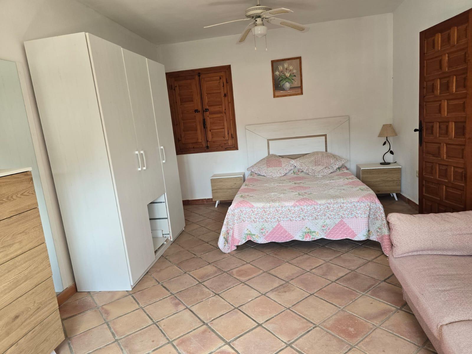 4 Bed, 2 Bath, HouseFor Sale, Orihuela Costa, Alicante