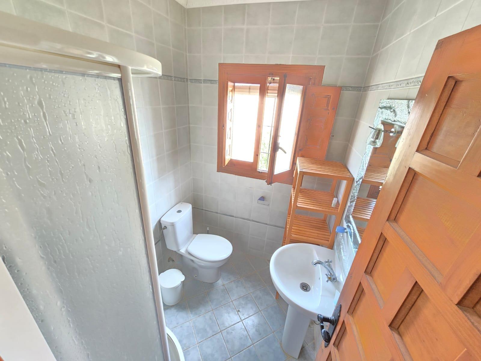 4 Bed, 2 Bath, HouseFor Sale, Orihuela Costa, Alicante