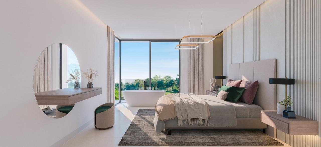 3 Bed, 3 Bath, HouseFor Sale, Mijas, Malaga