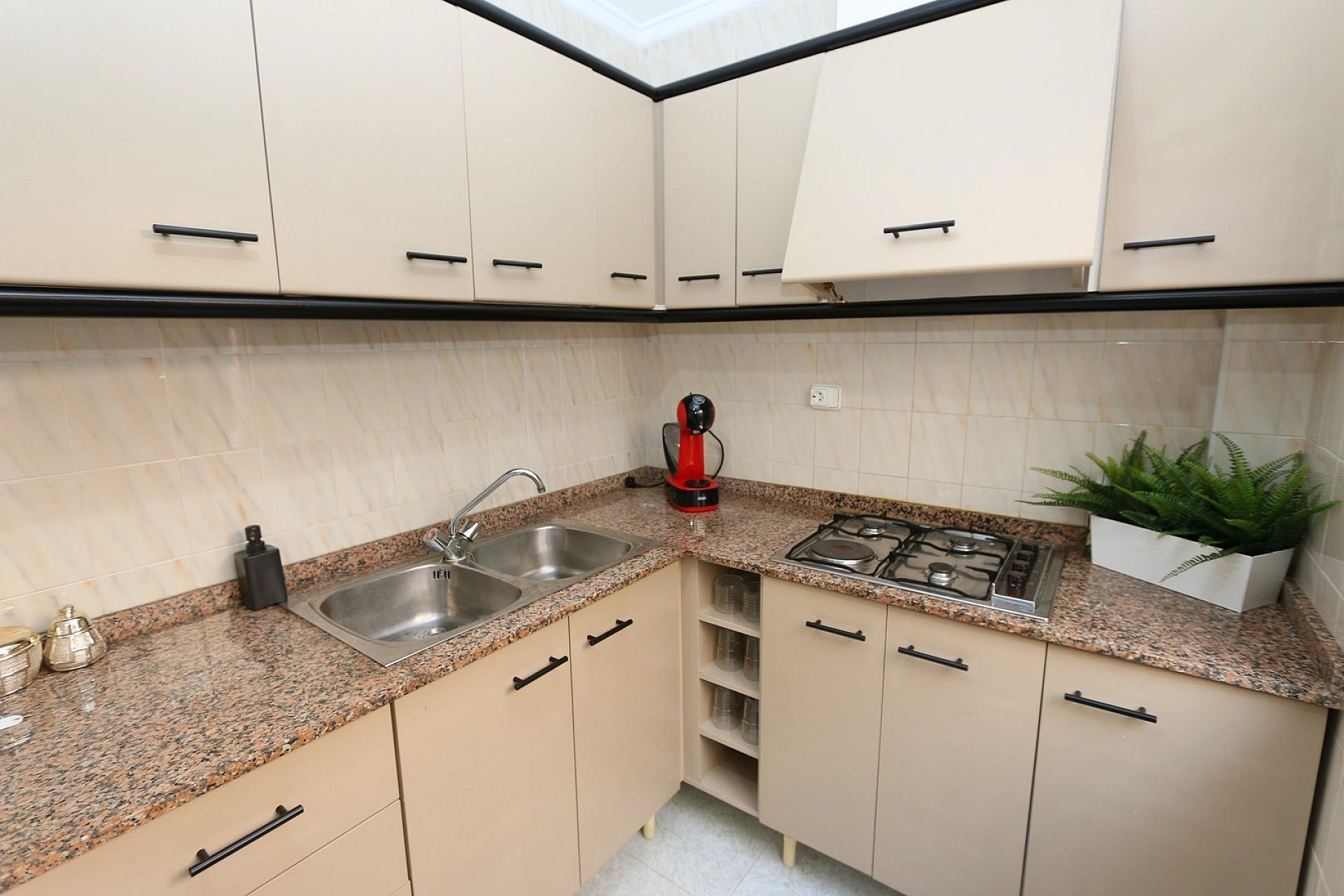 2 Bed, 2 Bath, HouseFor Sale, San Pedro Del Pinatar, Murcia