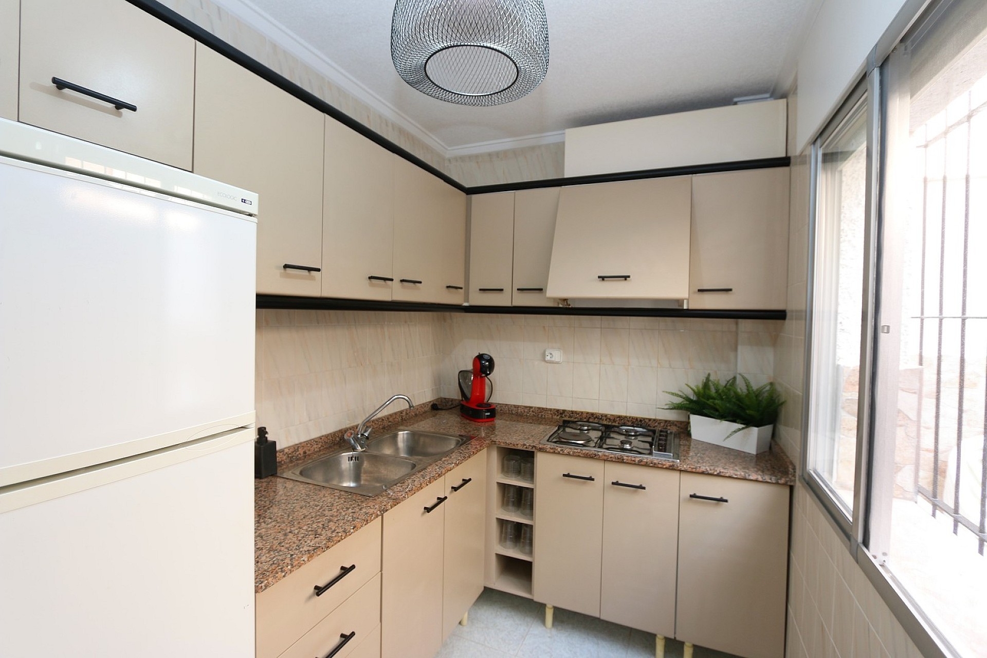 2 Bed, 2 Bath, HouseFor Sale, San Pedro Del Pinatar, Murcia