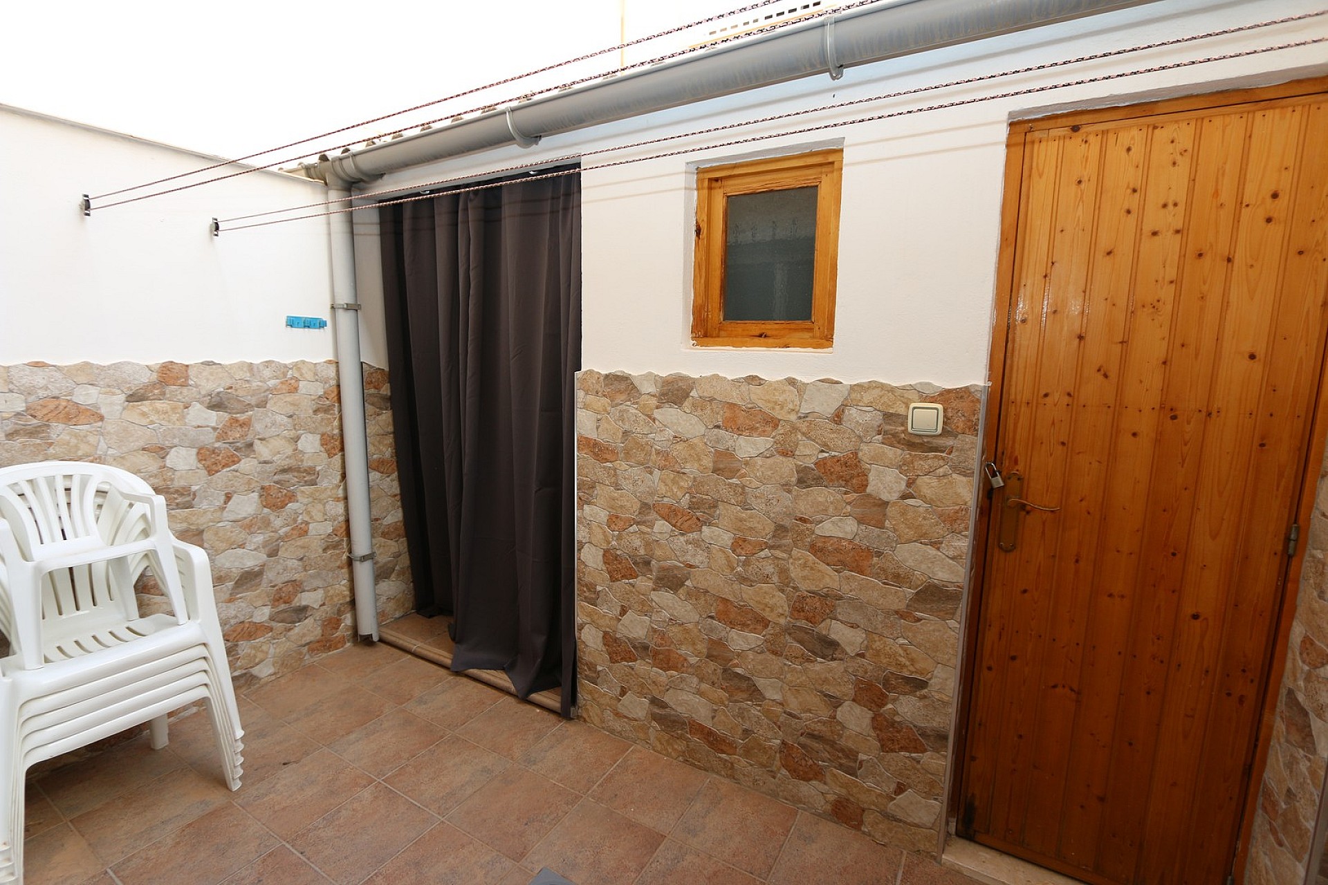 2 Bed, 2 Bath, HouseFor Sale, San Pedro Del Pinatar, Murcia