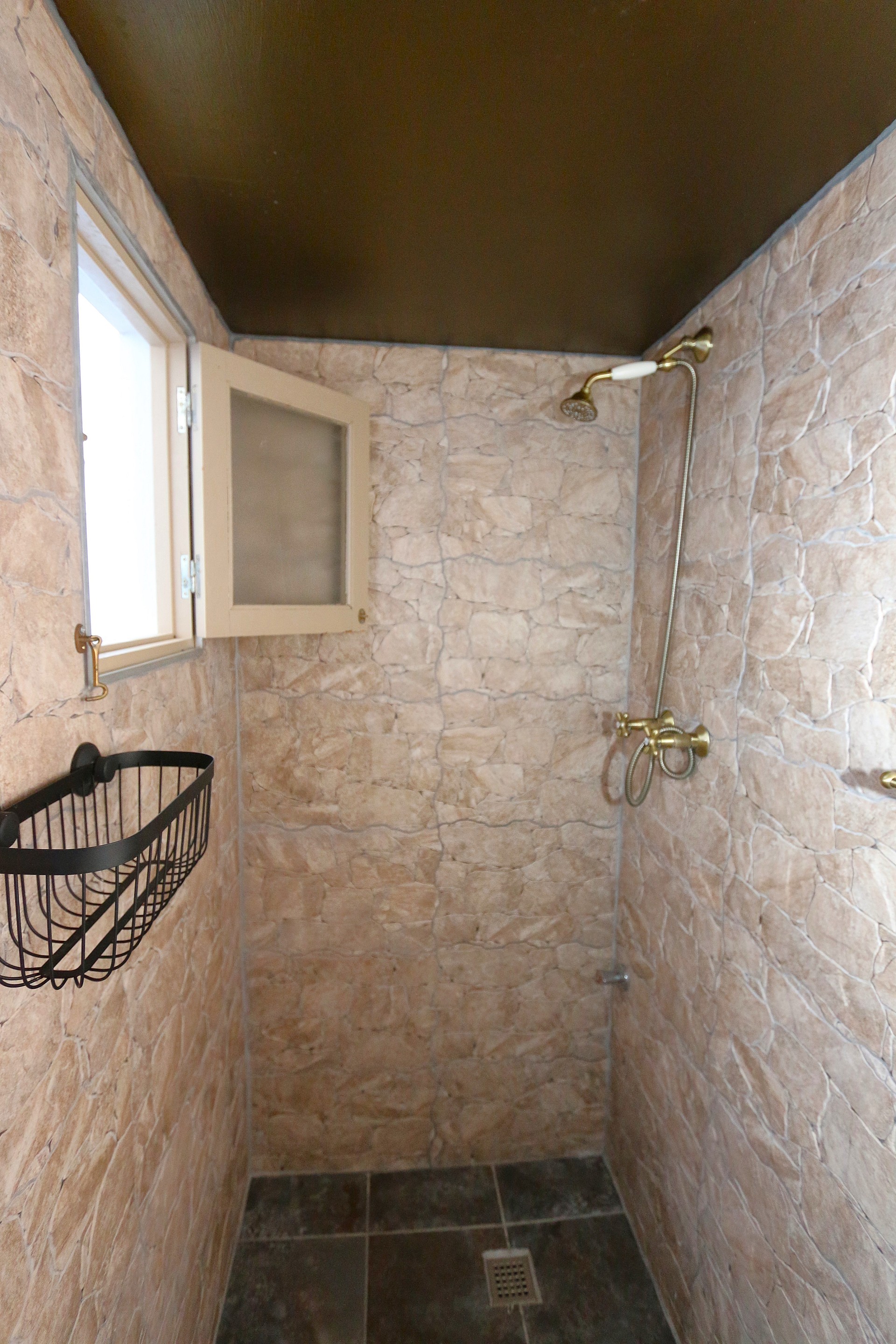 2 Bed, 2 Bath, HouseFor Sale, San Pedro Del Pinatar, Murcia