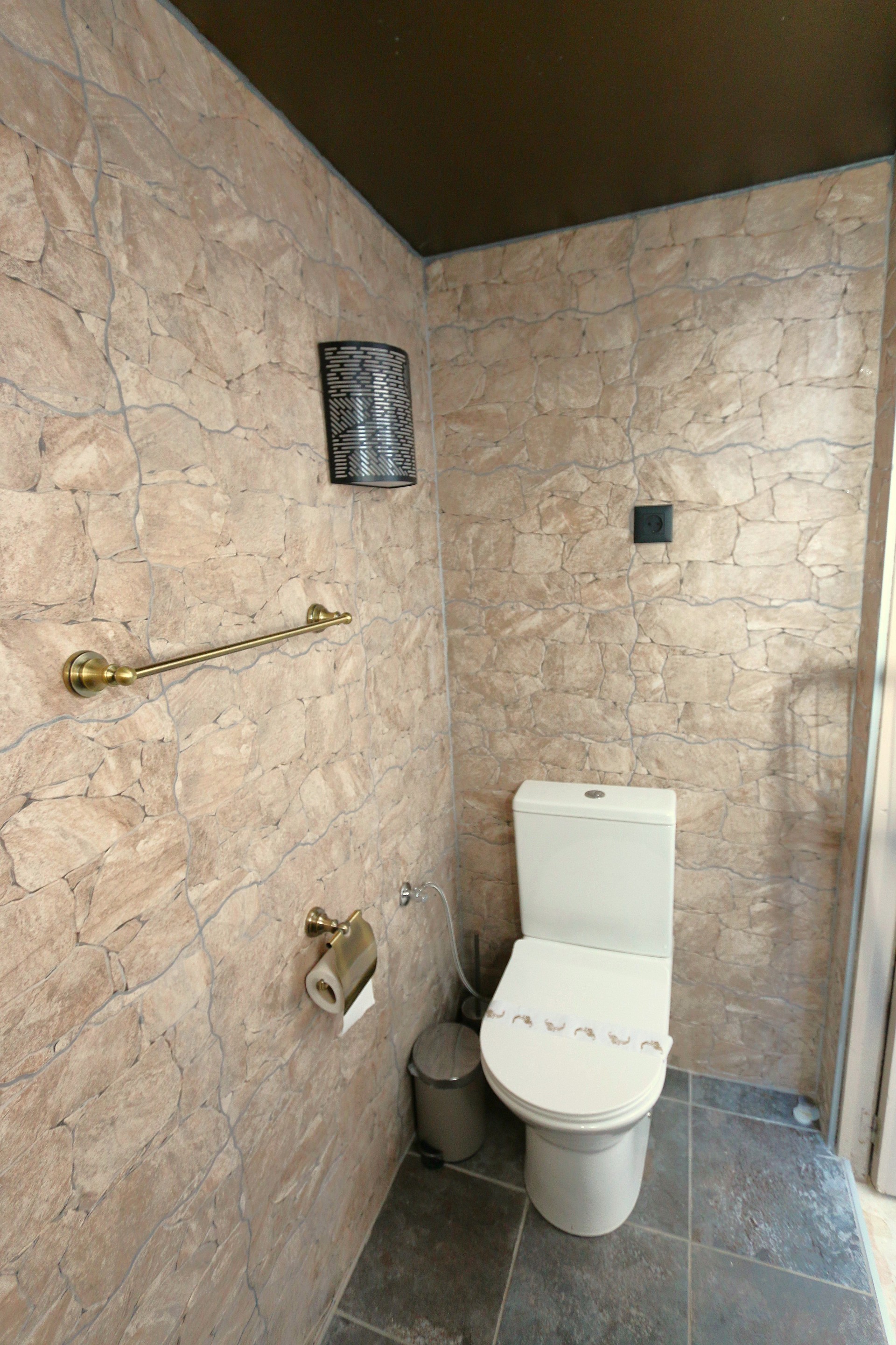 2 Bed, 2 Bath, HouseFor Sale, San Pedro Del Pinatar, Murcia