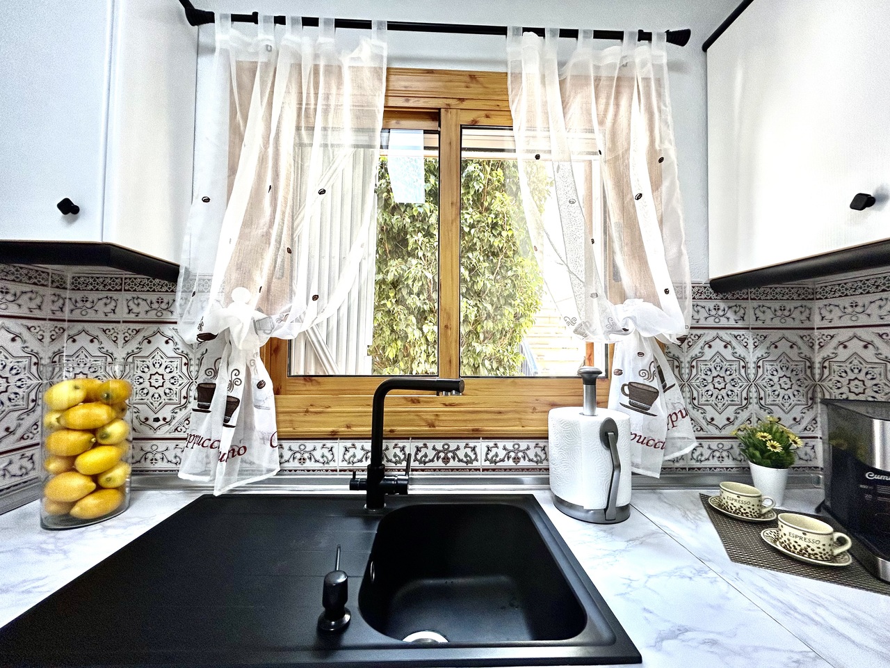 2 Bed, 2 Bath, HouseFor Sale, Playa Flamenca, Alicante