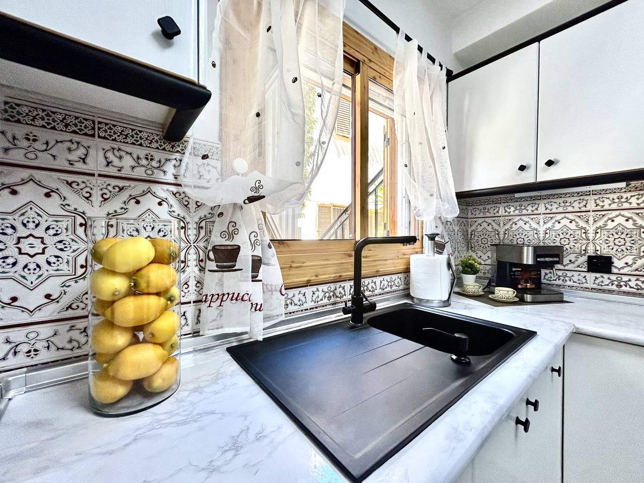 2 Bed, 2 Bath, HouseFor Sale, Playa Flamenca, Alicante