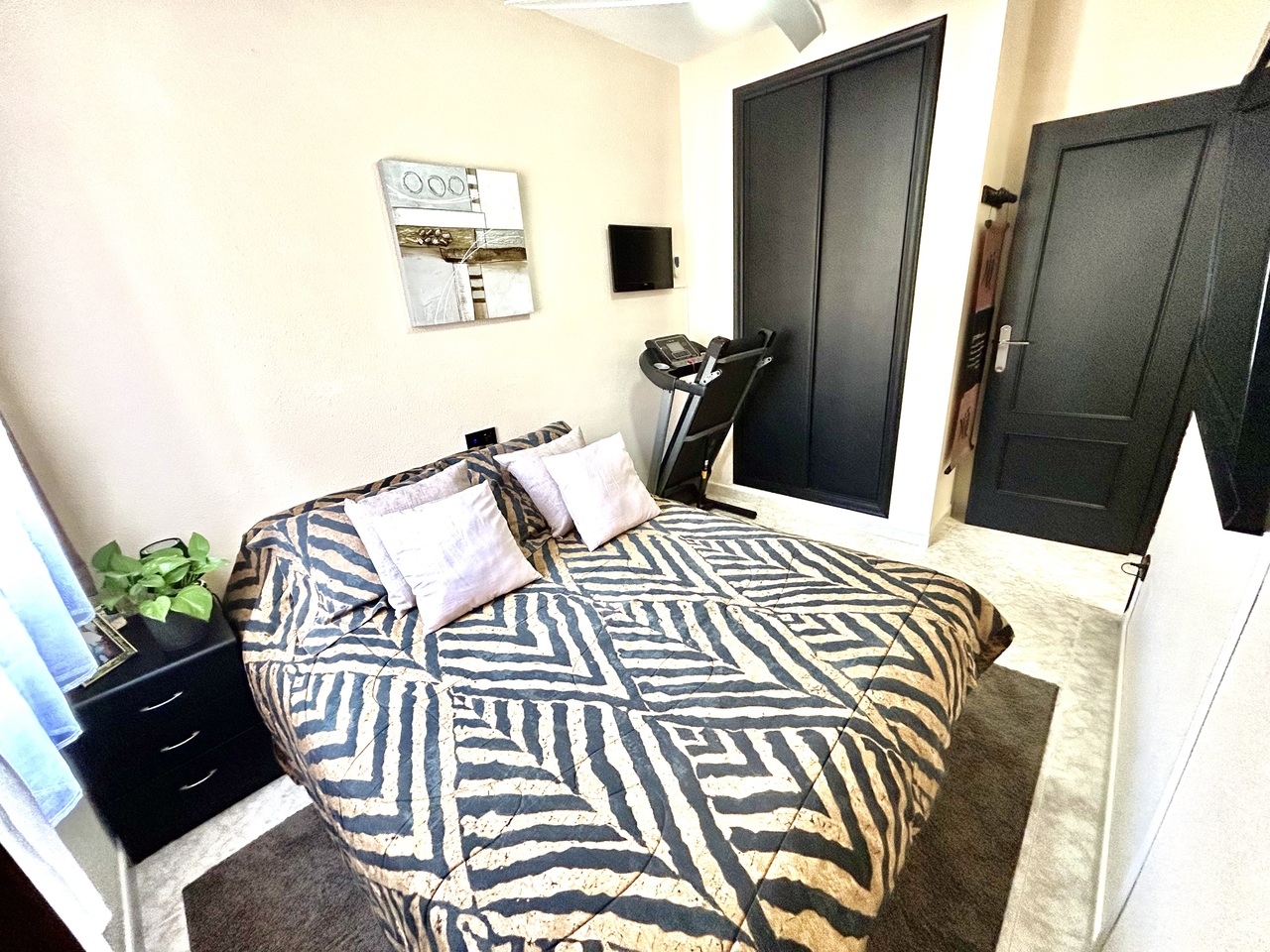 2 Bed, 2 Bath, HouseFor Sale, Playa Flamenca, Alicante