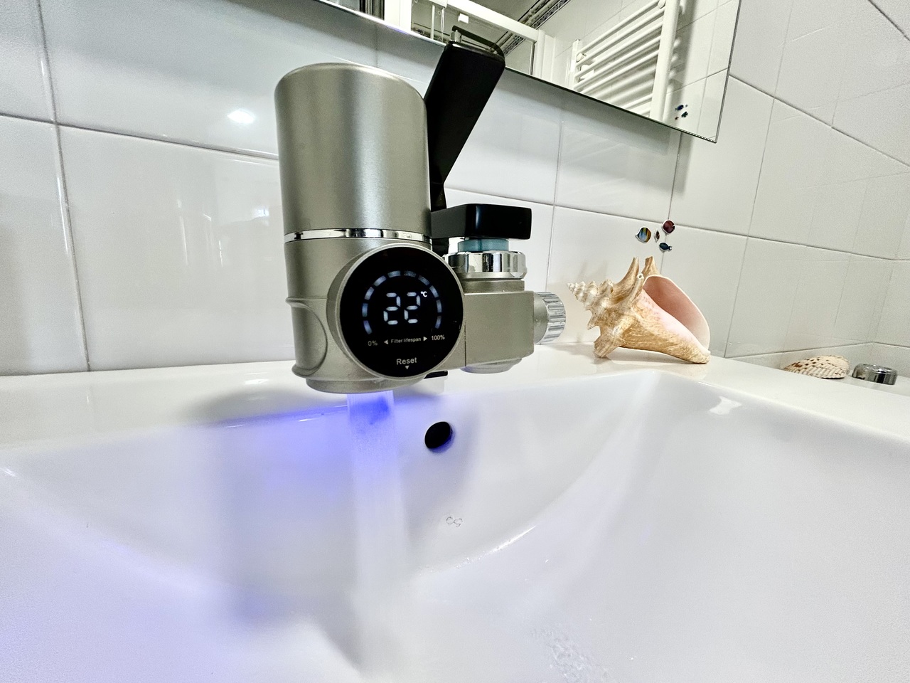 2 Bed, 2 Bath, HouseFor Sale, Playa Flamenca, Alicante