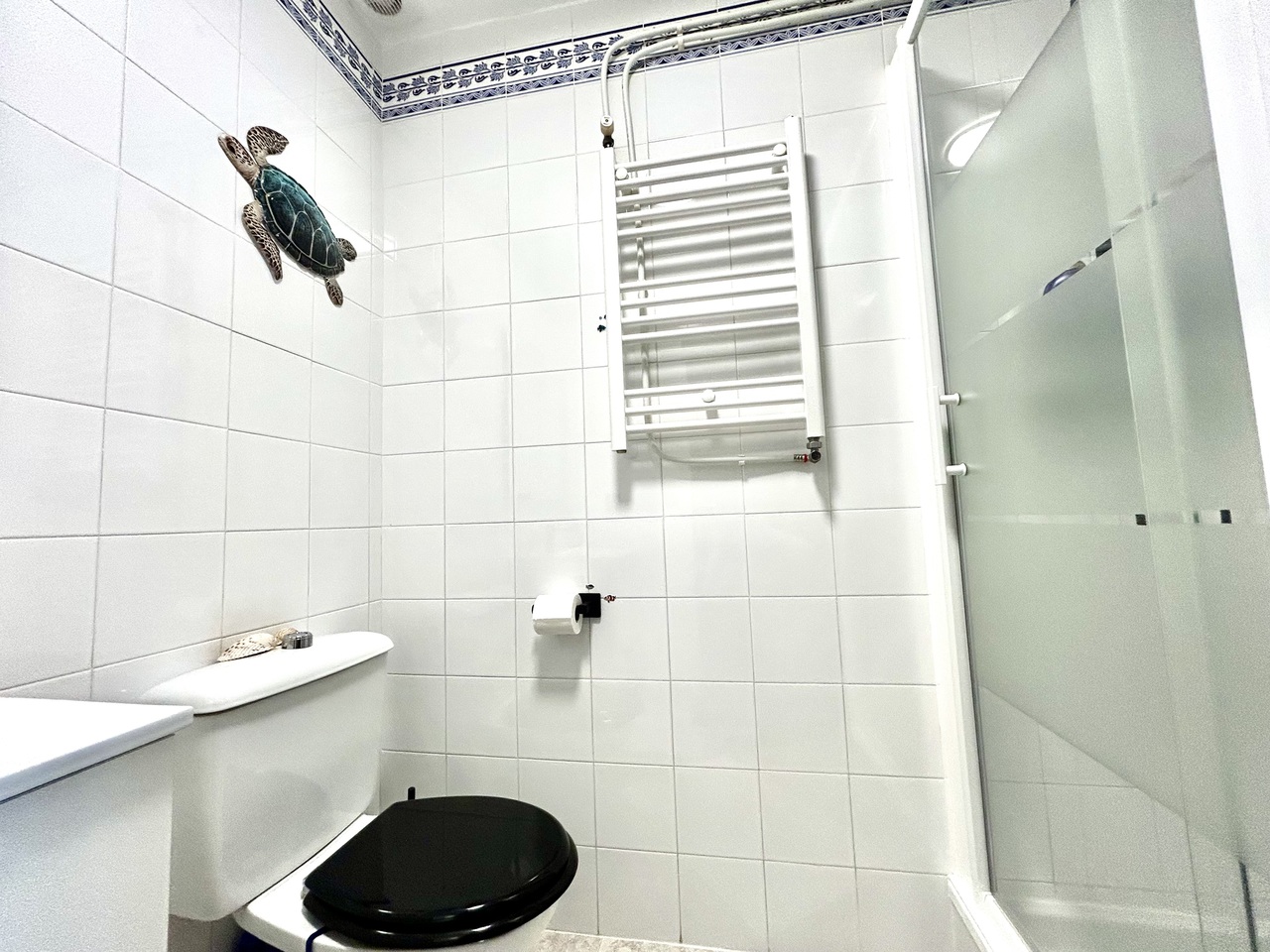 2 Bed, 2 Bath, HouseFor Sale, Playa Flamenca, Alicante