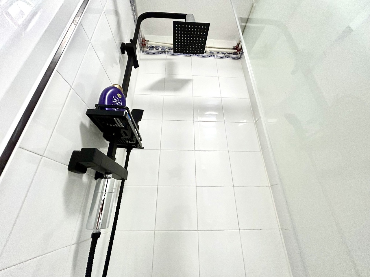 2 Bed, 2 Bath, HouseFor Sale, Playa Flamenca, Alicante