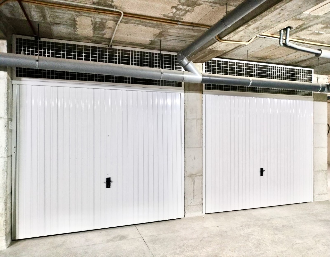 2 Bed, 2 Bath, HouseFor Sale, Playa Flamenca, Alicante