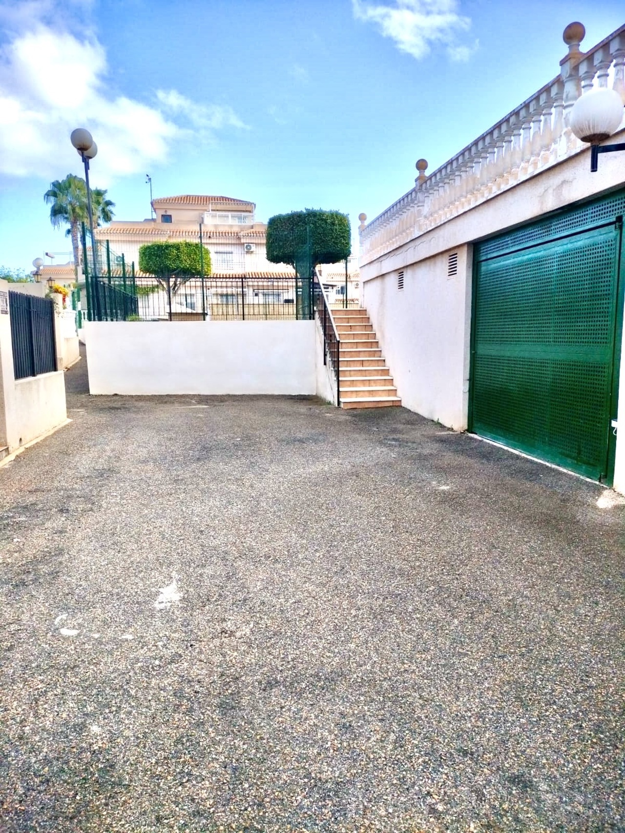 2 Bed, 2 Bath, HouseFor Sale, Playa Flamenca, Alicante
