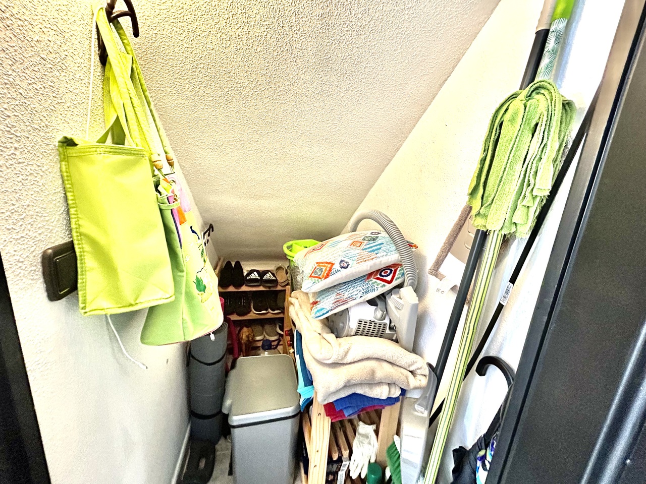 2 Bed, 2 Bath, HouseFor Sale, Playa Flamenca, Alicante