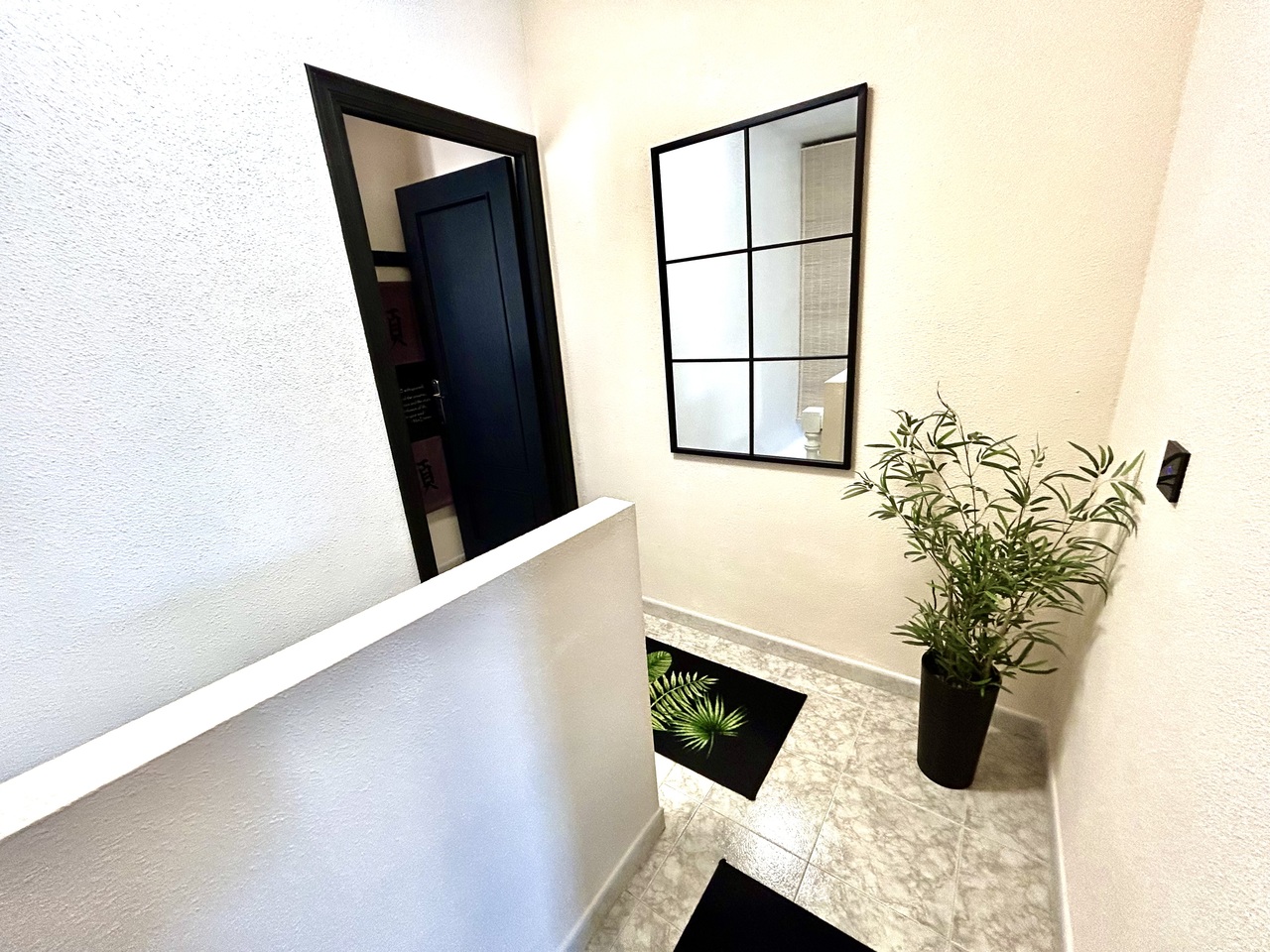 2 Bed, 2 Bath, HouseFor Sale, Playa Flamenca, Alicante