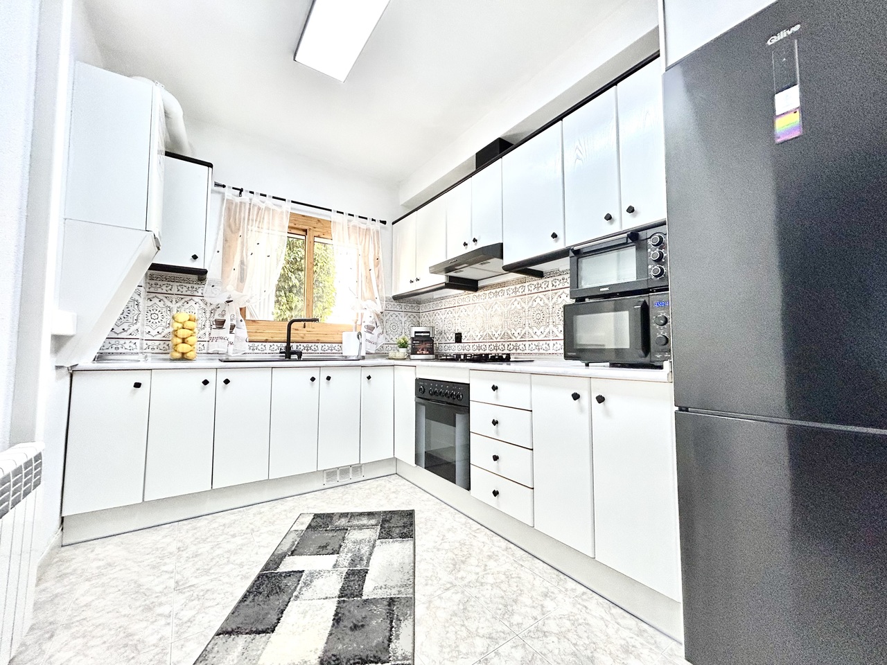 2 Bed, 2 Bath, HouseFor Sale, Playa Flamenca, Alicante