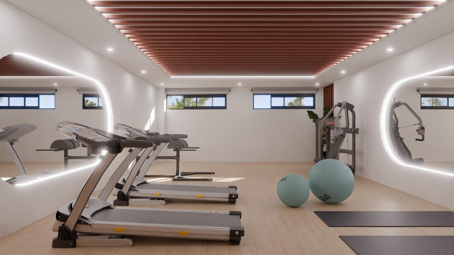 3 Bed, 2 Bath, HouseFor Sale, Mijas, Malaga