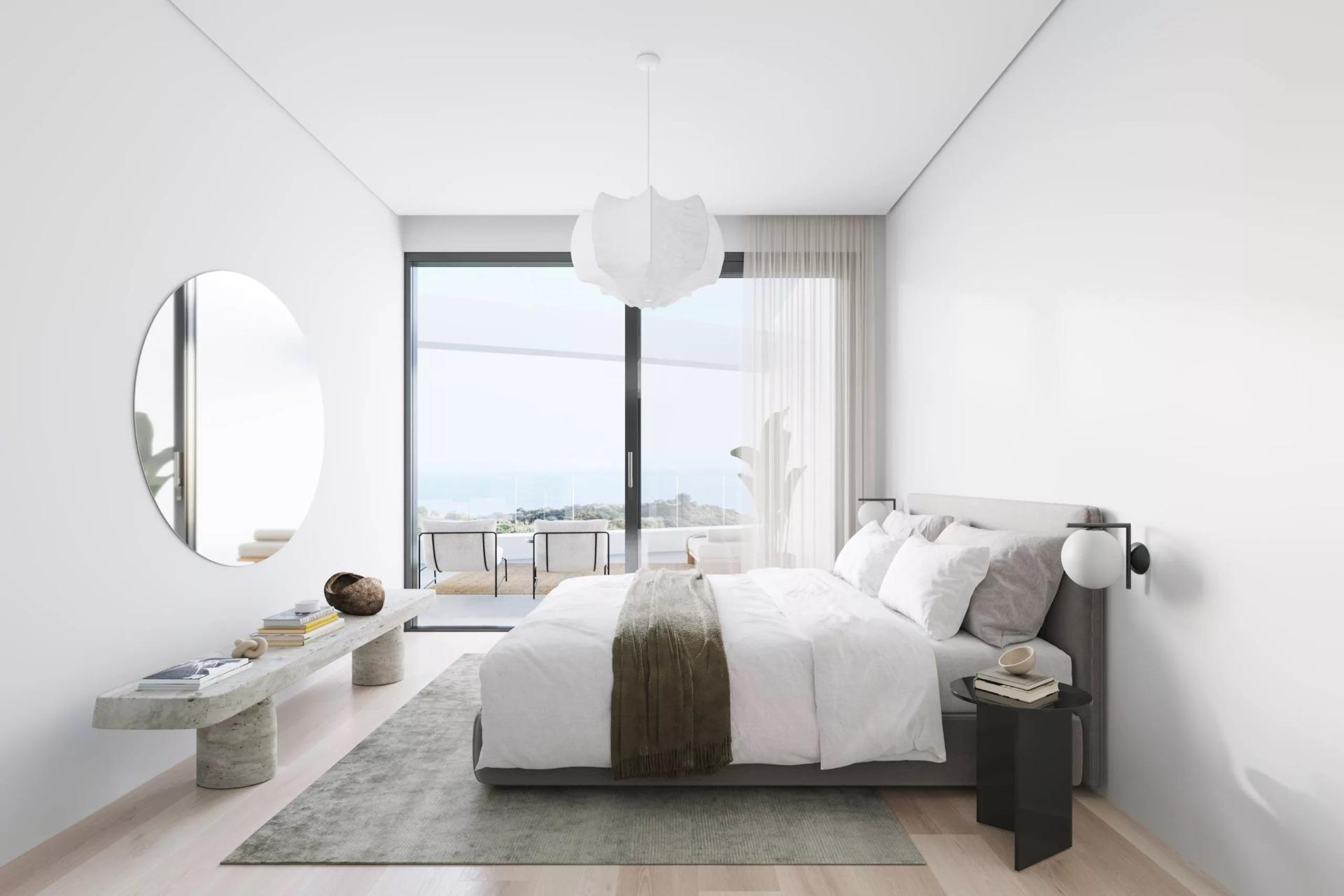 3 Bed, 2 Bath, HouseFor Sale, Mijas, Malaga