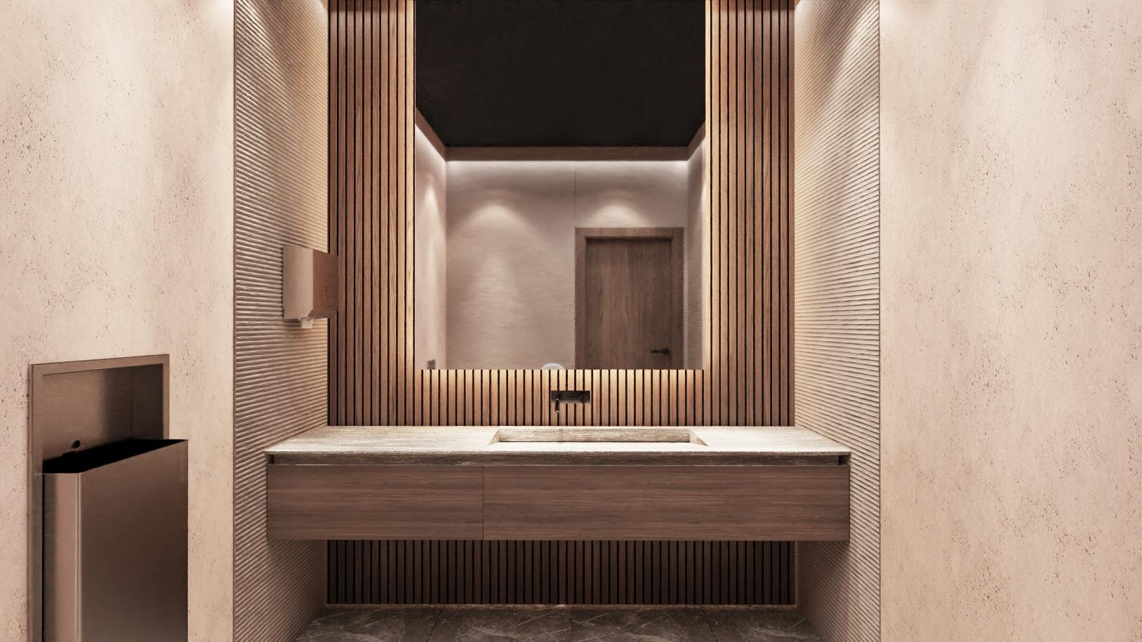 2 Bed, 2 Bath, ApartmentFor Sale, Estepona, Malaga