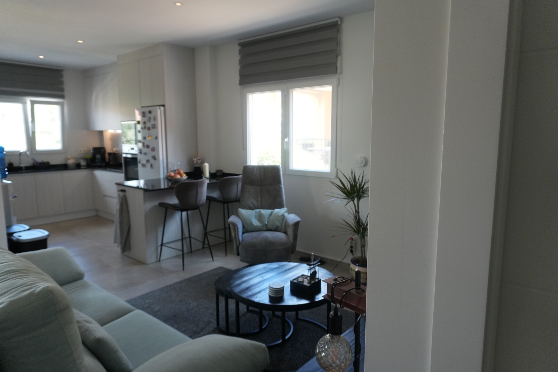 2 Bed, 1 Bath, HouseFor Sale, La Romana, Alicante