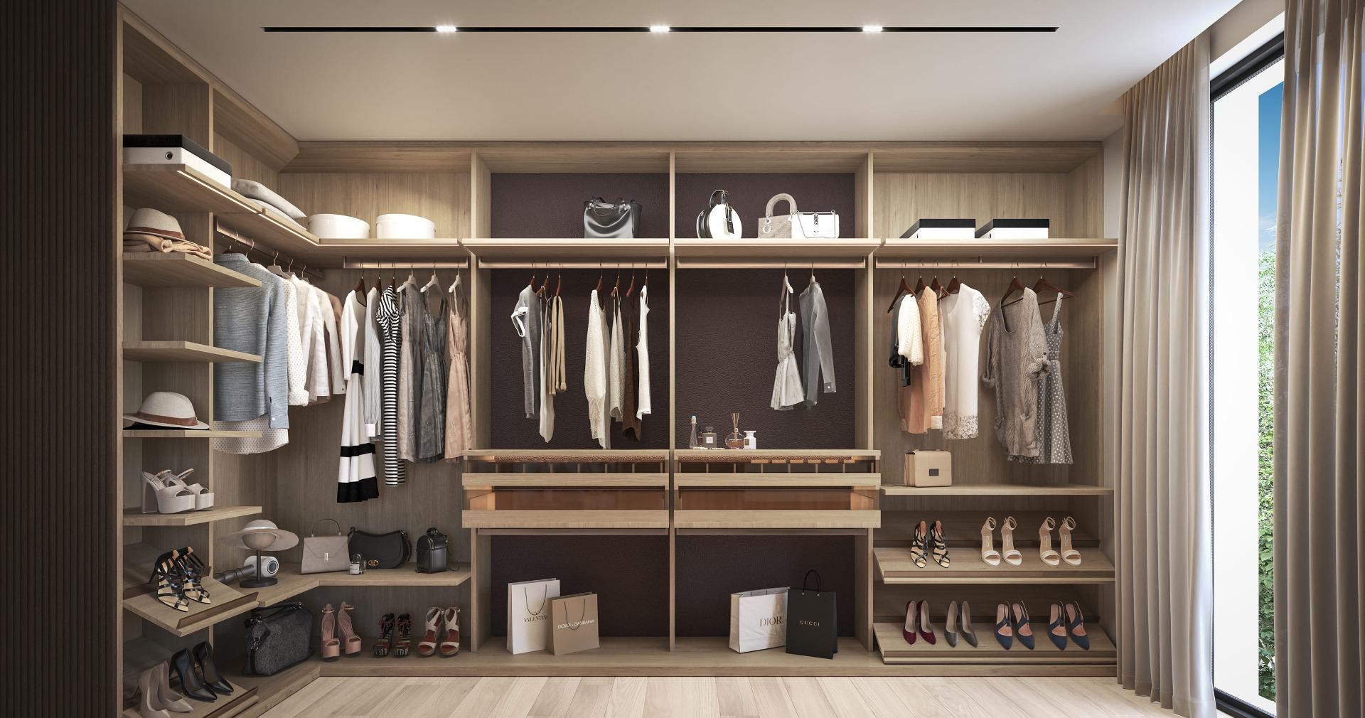 4 Bed, 4 Bath, HouseFor Sale, Estepona, Malaga