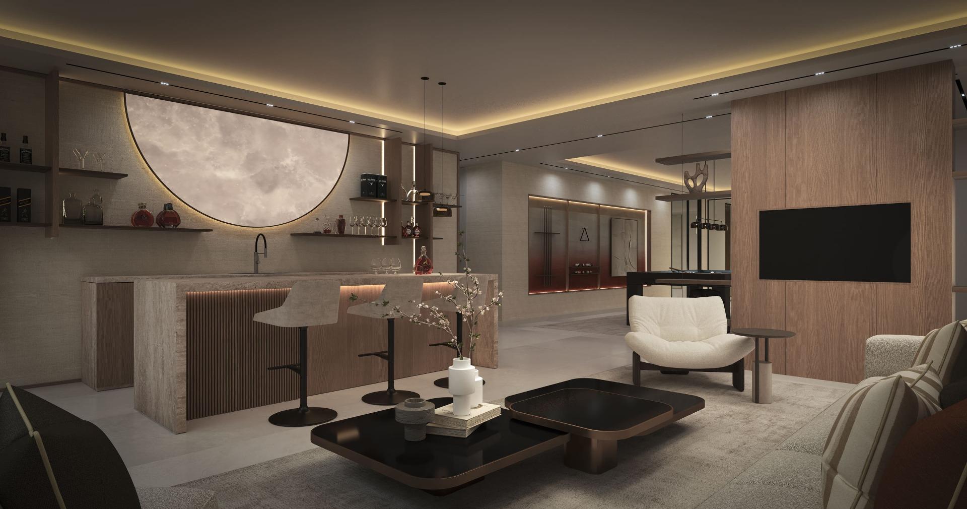 4 Bed, 4 Bath, HouseFor Sale, Estepona, Malaga