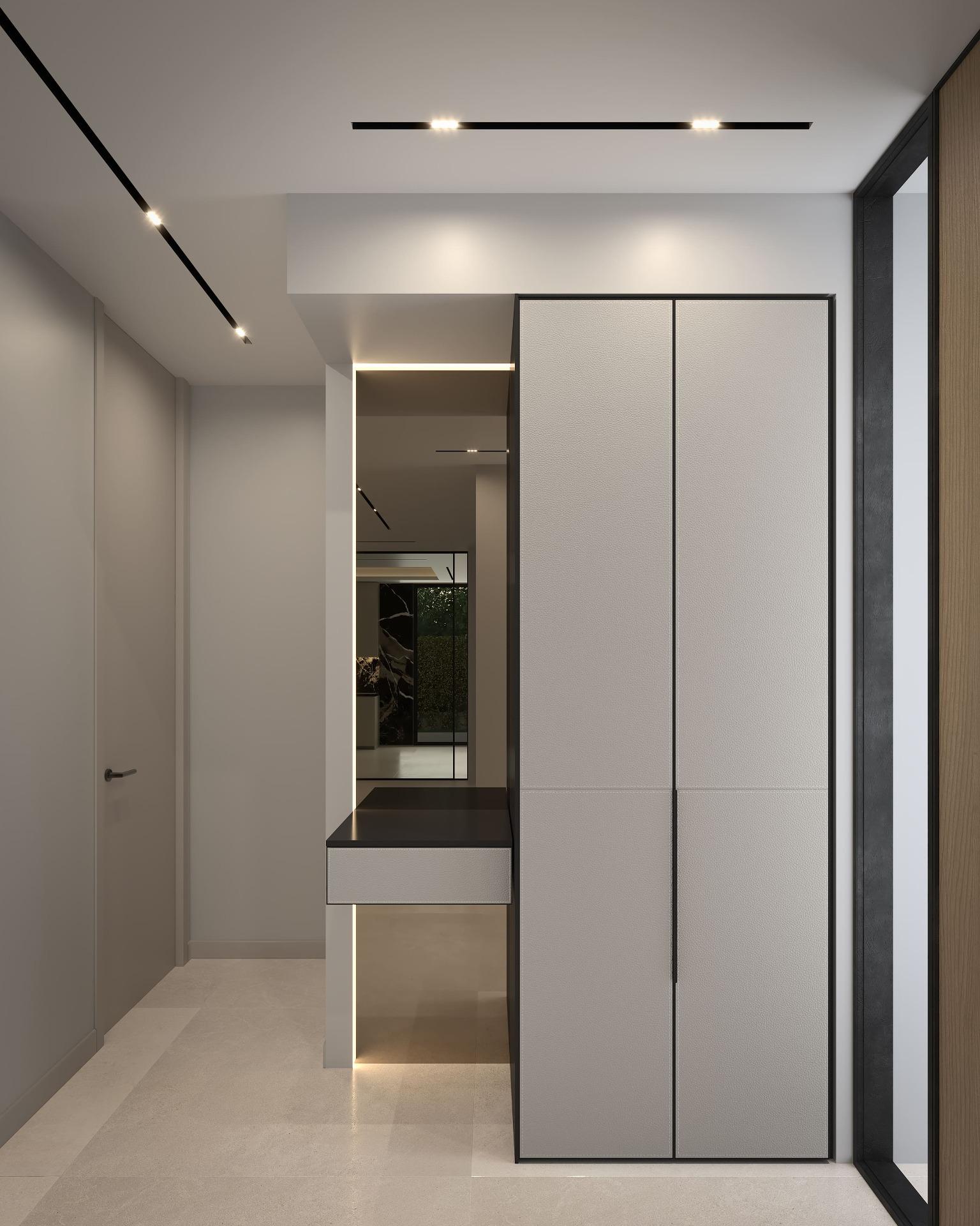 4 Bed, 4 Bath, HouseFor Sale, Estepona, Malaga