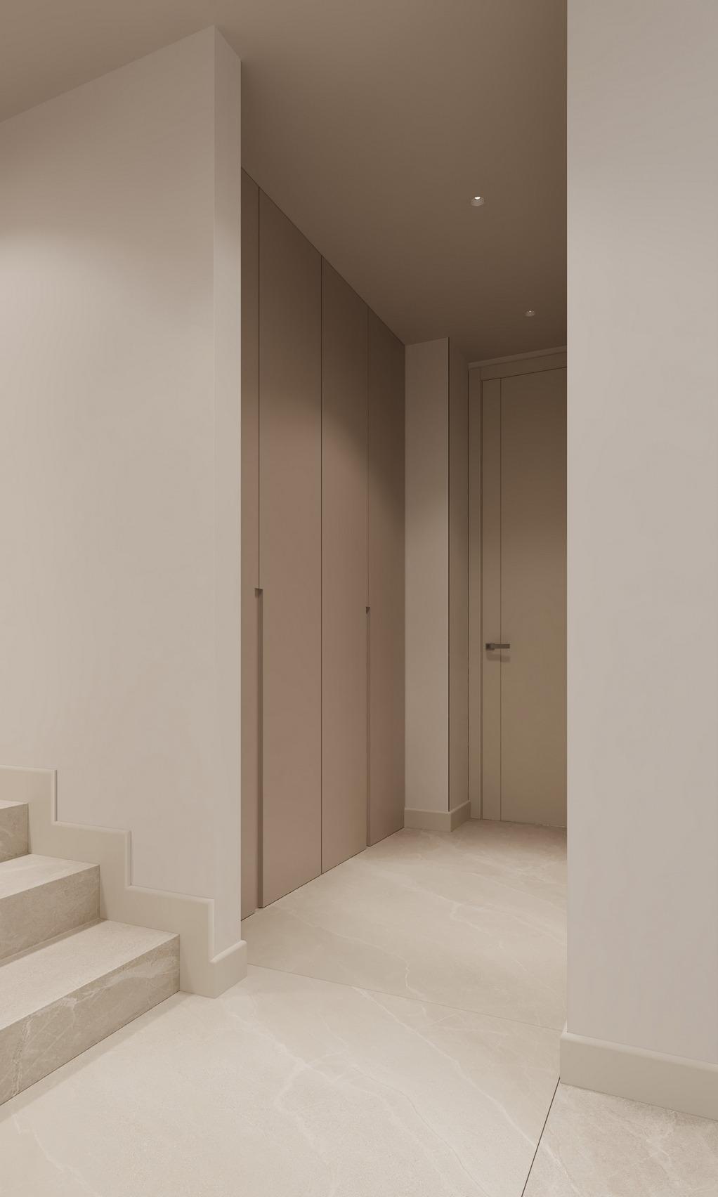 4 Bed, 4 Bath, ApartmentFor Sale, Estepona, Malaga