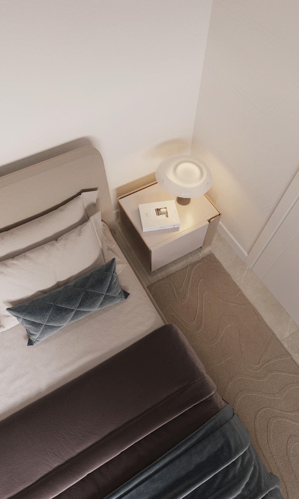 4 Bed, 4 Bath, ApartmentFor Sale, Estepona, Malaga