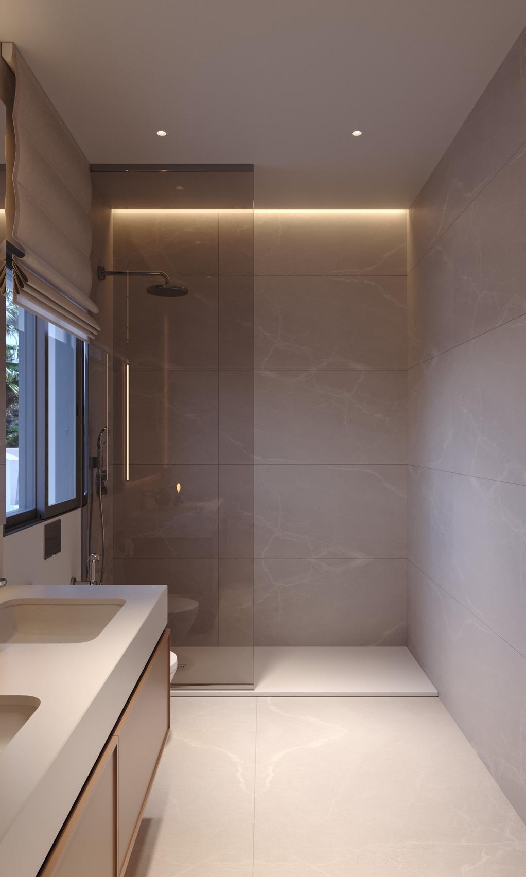 4 Bed, 4 Bath, ApartmentFor Sale, Estepona, Malaga