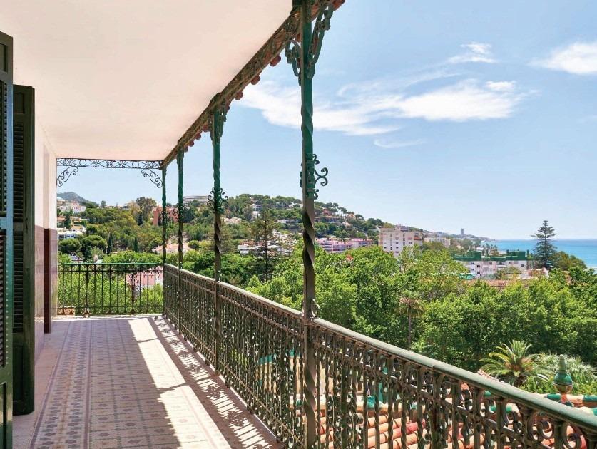 2 Bed, 2 Bath, ApartmentFor Sale, Malaga, Malaga