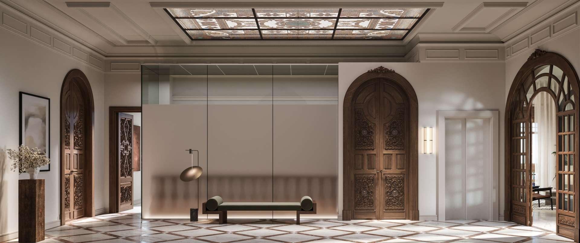 2 Bed, 2 Bath, ApartmentFor Sale, Malaga, Malaga