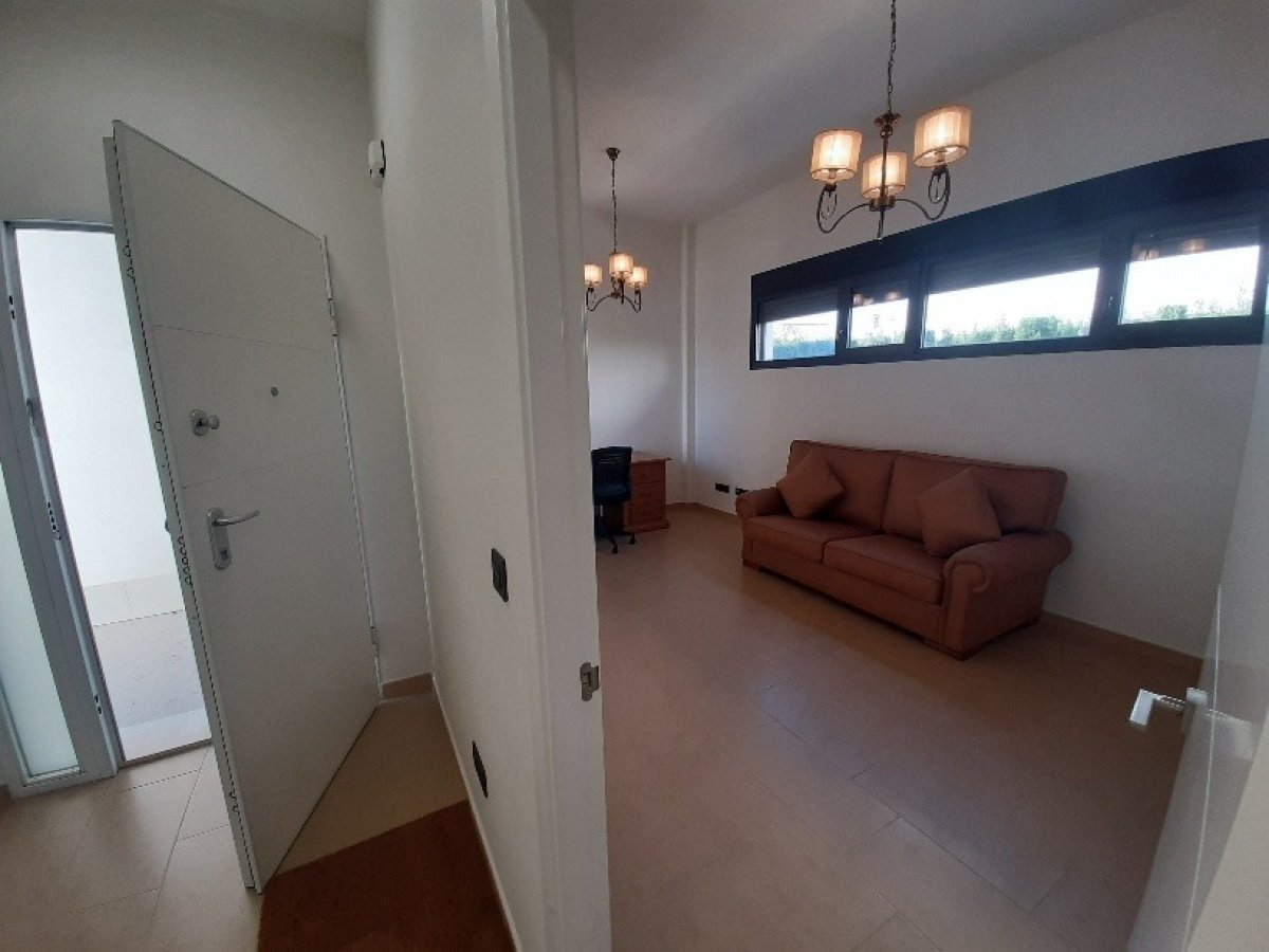 4 Bed, 4 Bath, HouseFor Sale, San Javier, Murcia