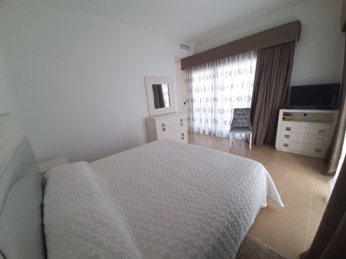 4 Bed, 4 Bath, HouseFor Sale, San Javier, Murcia