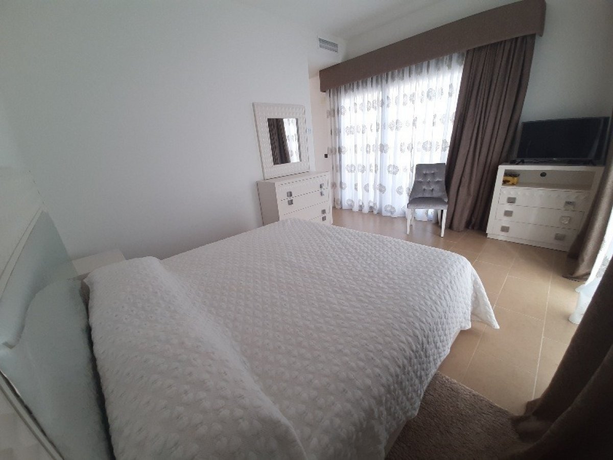 4 Bed, 4 Bath, HouseFor Sale, San Javier, Murcia