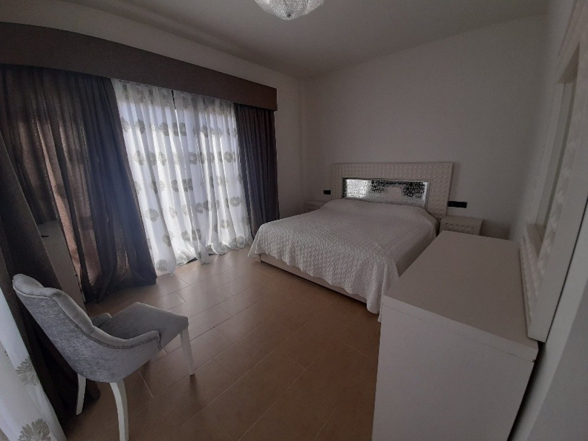 4 Bed, 4 Bath, HouseFor Sale, San Javier, Murcia