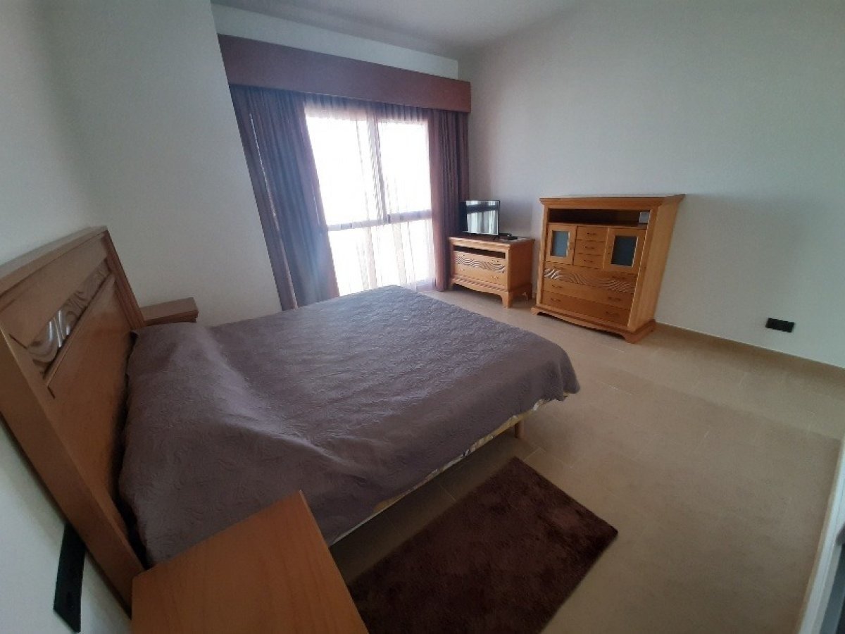 4 Bed, 4 Bath, HouseFor Sale, San Javier, Murcia