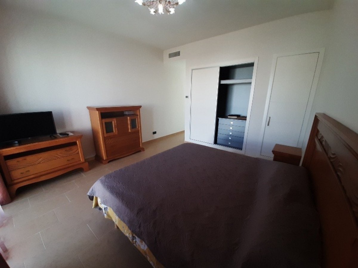 4 Bed, 4 Bath, HouseFor Sale, San Javier, Murcia