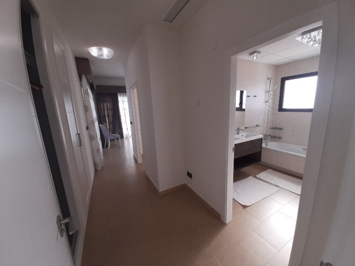 4 Bed, 4 Bath, HouseFor Sale, San Javier, Murcia