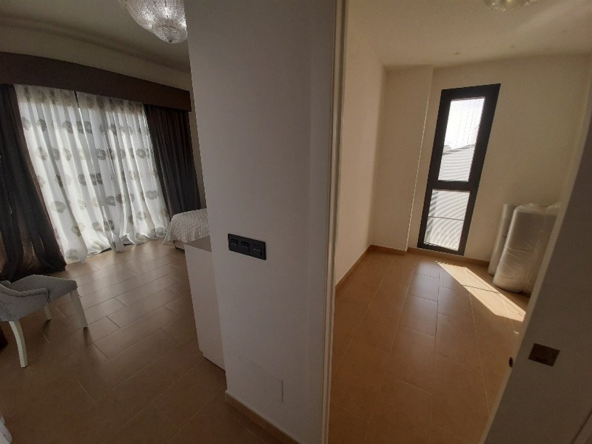 4 Bed, 4 Bath, HouseFor Sale, San Javier, Murcia