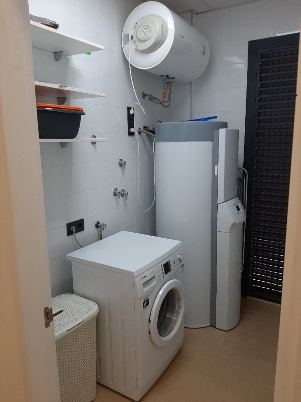 4 Bed, 4 Bath, HouseFor Sale, San Javier, Murcia